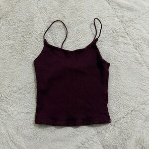 🌟 2 FOR $15 🌟 Garage Tank - XS